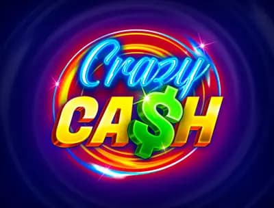 Crazy Cash