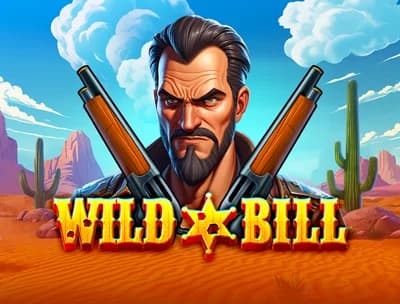 Wild Bill 