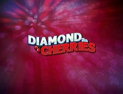 Play Diamond Cherries