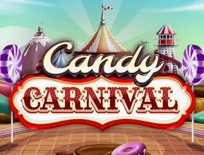 Play Candy Carnival