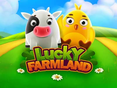 Lucky Farmland