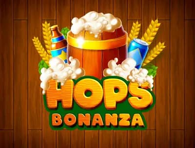 Hops Bonanza