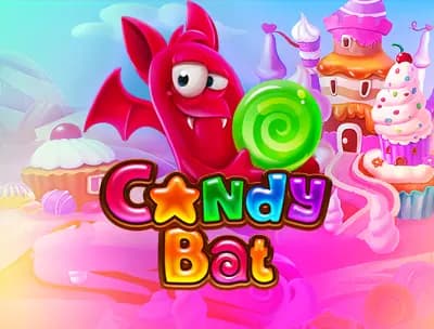 Candy Bat