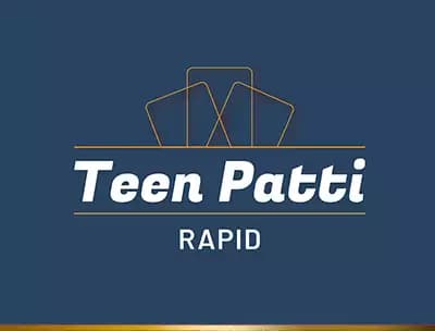 Play Teen Patti Rapid