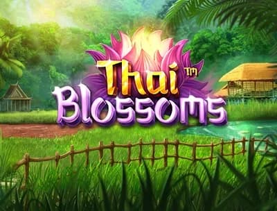 Play Thai Blossoms