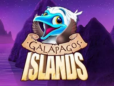 Play Galapagos Islands