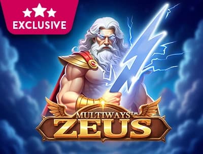 Zeus Multiways