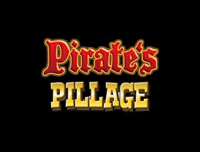 Play Pirate's Pillage