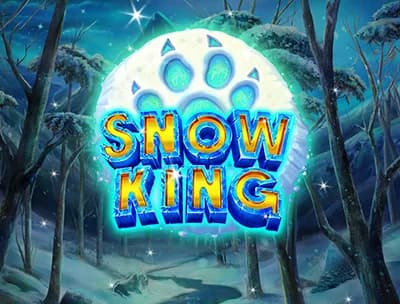 Play Snow King