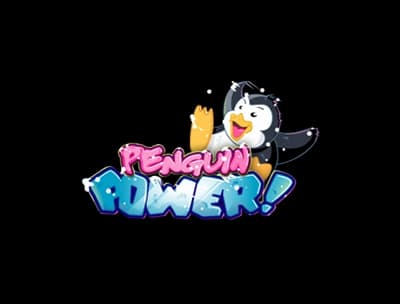 Penguin Power