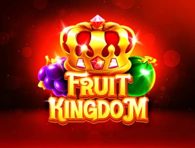 Fruit Kingdom 