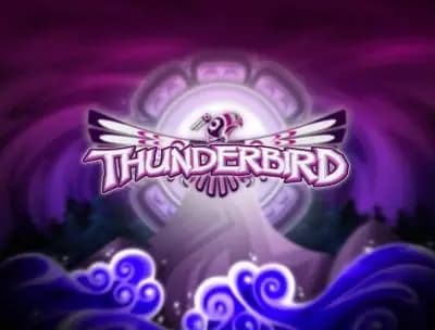 Play Thunderbird