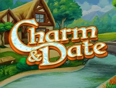 Charm & Date 