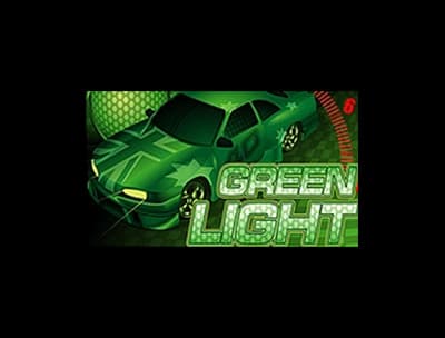 Greenlight