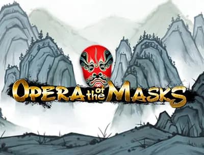 Play Opera of the Masks