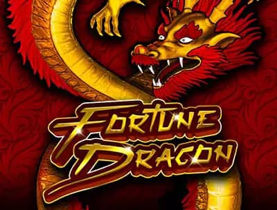 Play Fortune Dragon Now