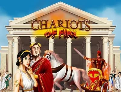 Play Chariots of Fire