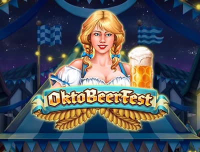 Play OktoBeerFest