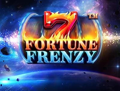 Play 7 Fortune Frenzy