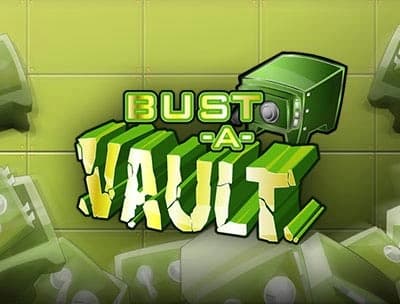 Play Bust-A-Vault