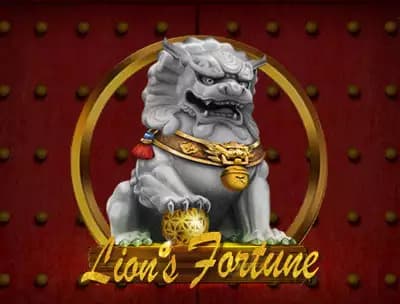 Lions Fortune 