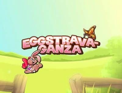 Play Eggstravaganza