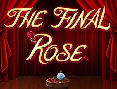 Play The Final Rose