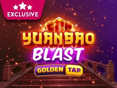 Yuanbao Blast