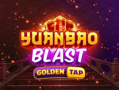 Yuanbao Blast