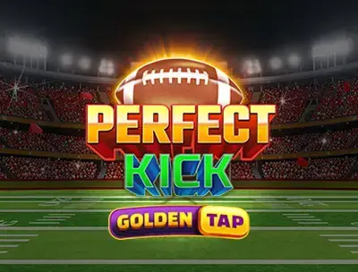 Perfect Kick
