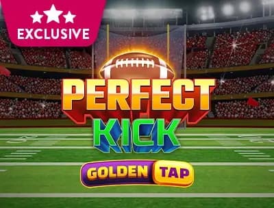 Perfect Kick