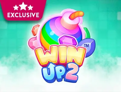 Win Up 2 