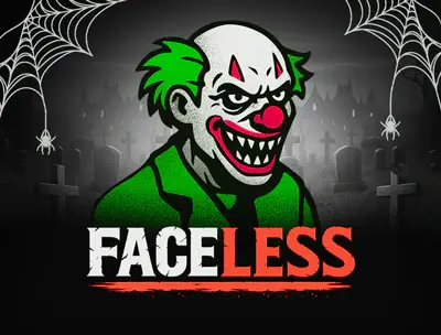 Faceless 