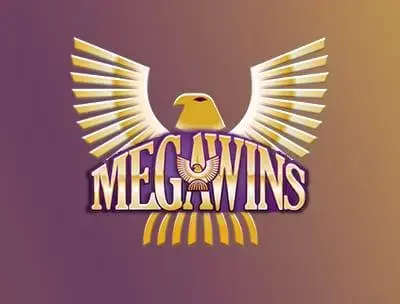 Play Mega Wins
