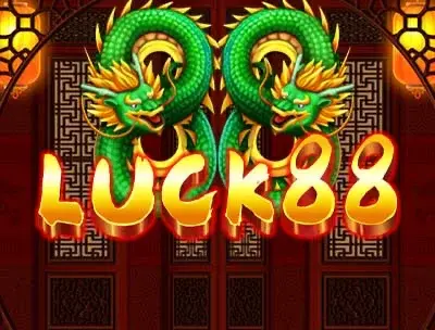 Luck88