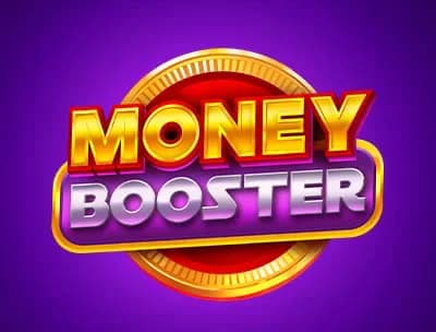 Money Booster