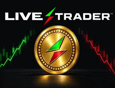 Live Trader