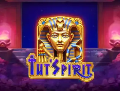 Tut’s Spirit 