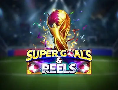 Super Goals & Reels 