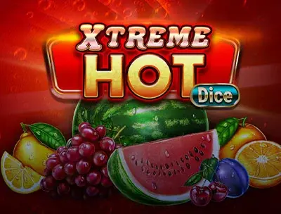 Xtreme Hot 