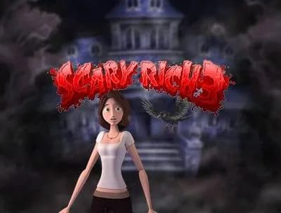 Play Scary Rich 3