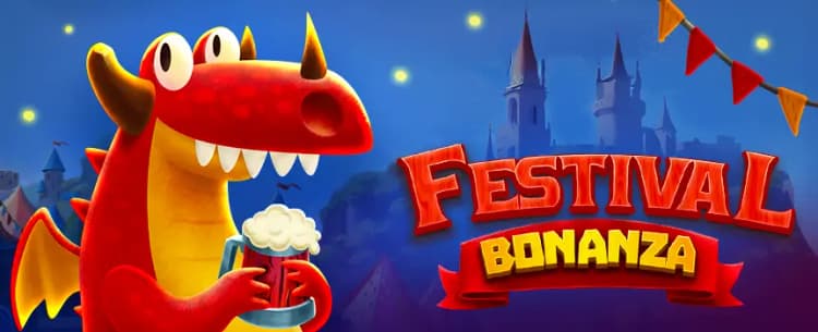 Festival Bonanza 