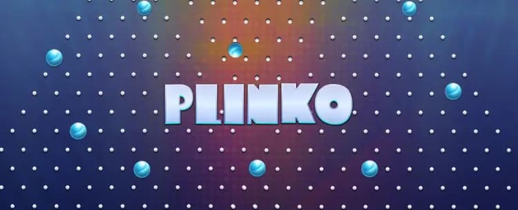 Plinko