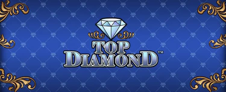 Top Diamond™