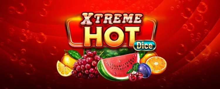Xtreme Hot 