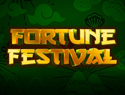 Fortune Festival