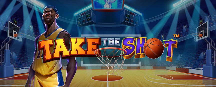 Dive into the slot Take the Shot for thrilling Stopwatch Rounds, Free Spins Frenzies, and the clutch Buy Feature.