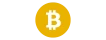 BSV