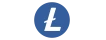 LTC