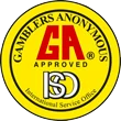 Gamblers Anonymoys